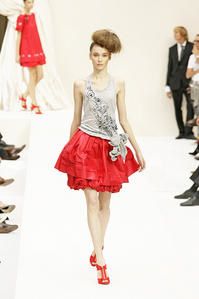 Moschino_RS8_5119.jpg