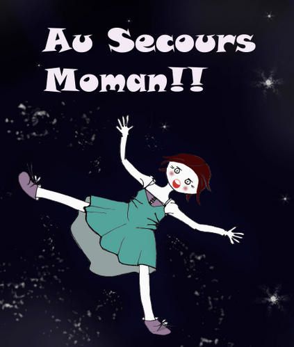 maman-.jpg