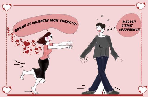valentine-s-day-card-copie-1.jpg
