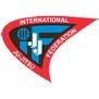 federation international jujitsu