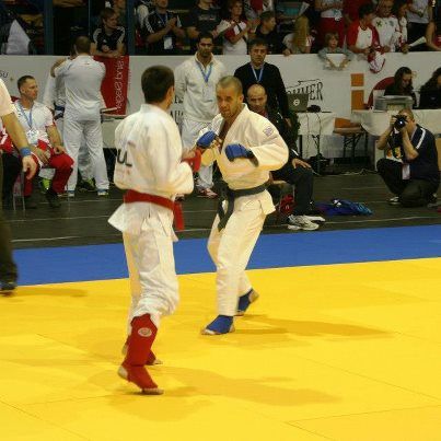 championnat monde 2012 Vienne (3)