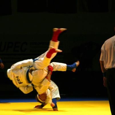 championnat monde 2012 Vienne (5)