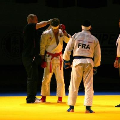 championnat monde 2012 Vienne (6)