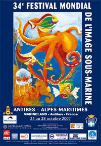 2007web-affiche-antibes.jpg