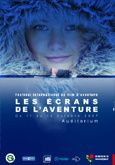 AFFICHE2007-DIJON.jpg