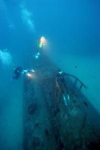Redimensionnerrubis-photo-by-fred-Buyle02.jpg