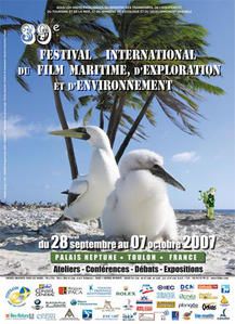 affiche-toulon.jpg