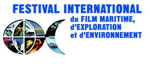 logo-fifmee.jpg