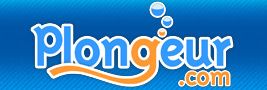 logo-plongeur.jpg
