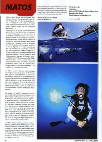 octopus-P4_redimensionner.jpg