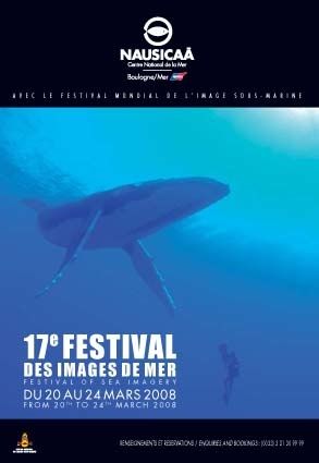 programmefim20081-copie.jpg