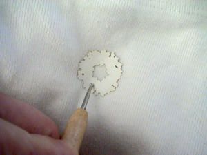 Couronne-gaufroir.jpg