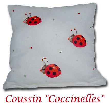 coussincoccinelles.jpg