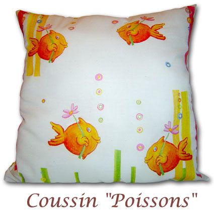 coussinpoissons.jpg
