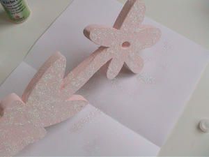 fleur5.jpg