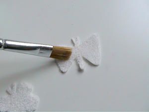 fleur88.jpg