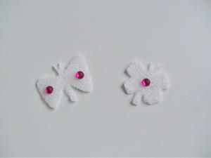 fleur91.jpg