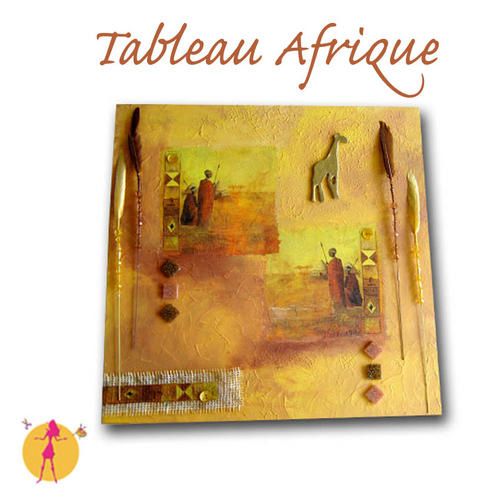 tableauafrique1.jpg