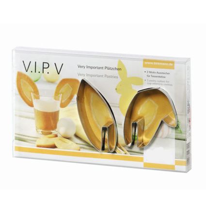 encochesvip5.jpg