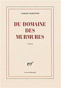 domaine-des-murmures.jpg