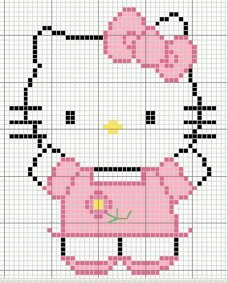 kitty-rose.jpg