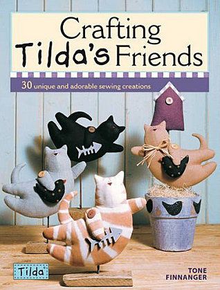 tilda_s_friends.jpg