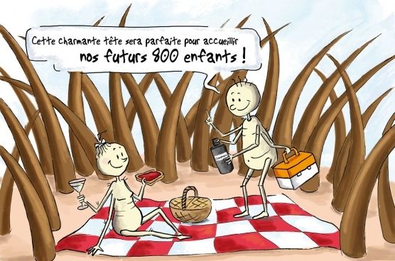 grandir-sante-sauve-qui-poux-cm13-5219-556x556.jpg