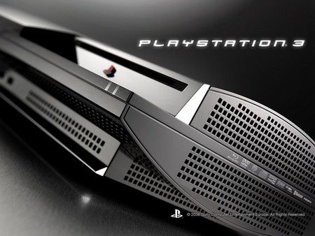 PlayStation-3- 21.03.07