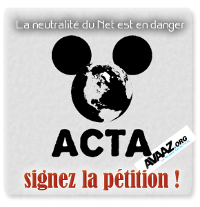 acta.png