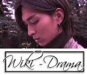 wiki-drama.jpg