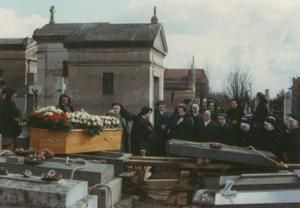 pogrzeb-s.Donatylli-w-Montmorency1970.jpg