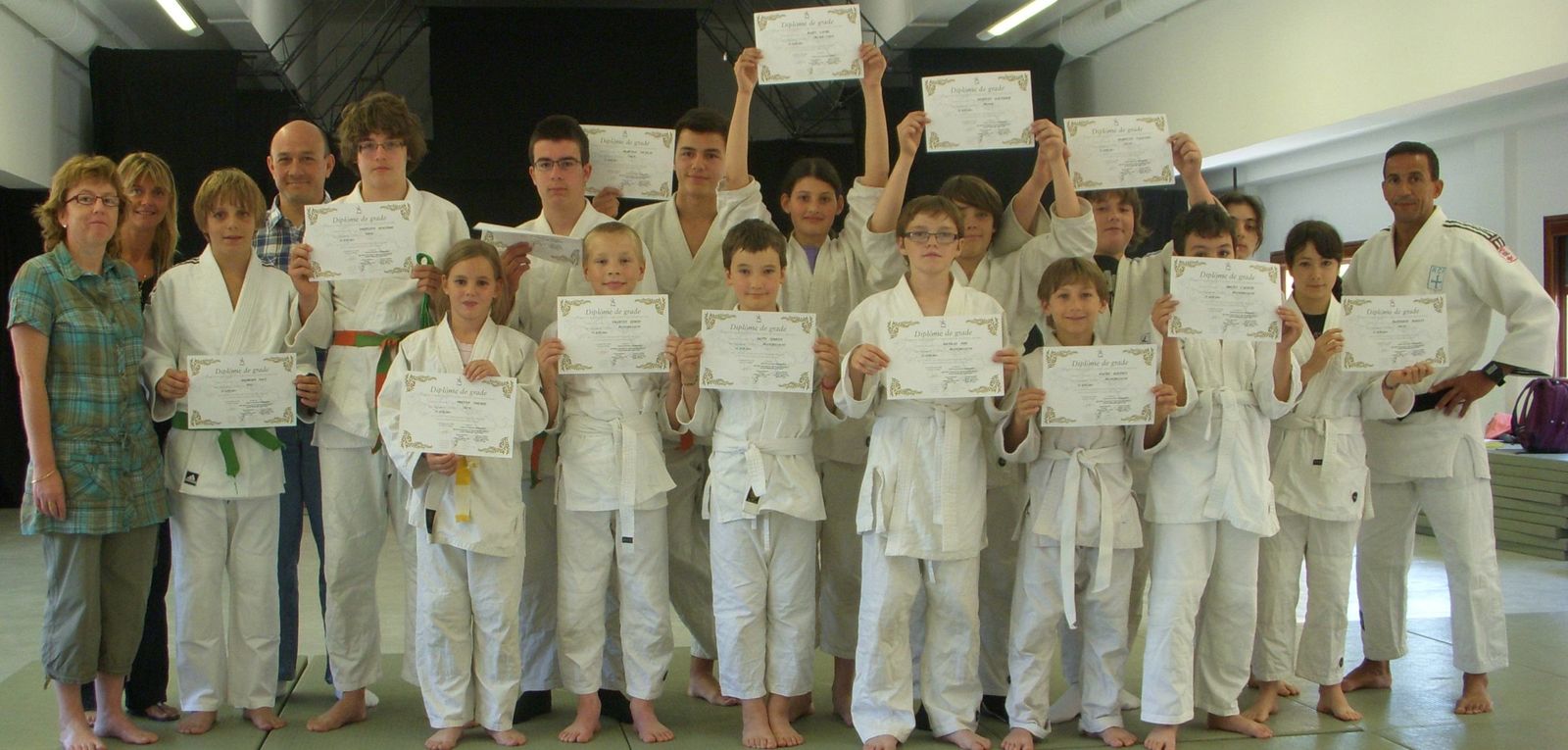St-Francois-grades-juin2011-003b.jpg