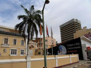 Luanda_0007_r.jpg