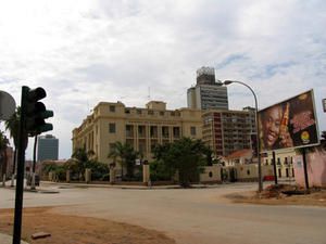 Luanda_0010_r.jpg