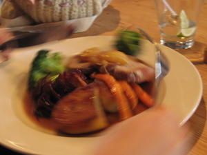 easter08-013.jpg