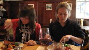 easter08-015.jpg