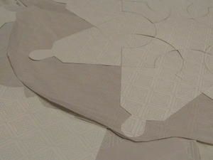 in-progr-031.jpg