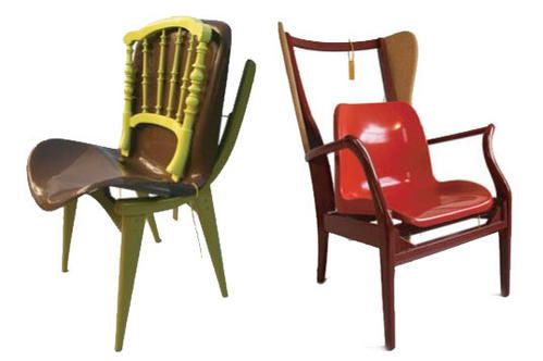 karenryanchairs.jpg