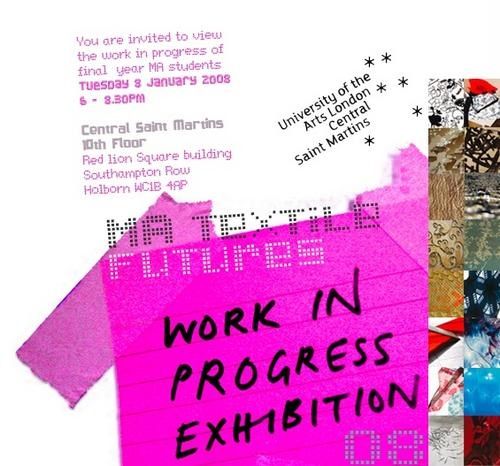 work-20in-20progress-20invite1-1.jpg