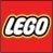 lego.jpg