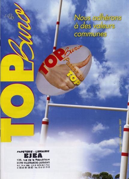 topburo.jpg