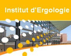 Institut d'Ergologie