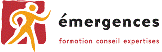 Emergences