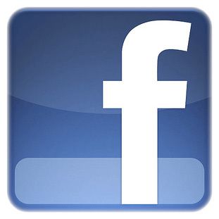 logo-FB.jpg