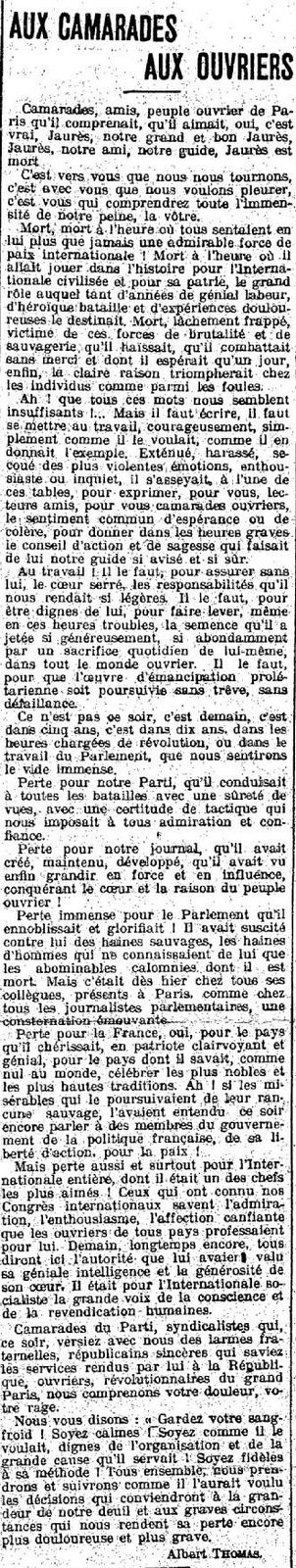 Sans titre-1