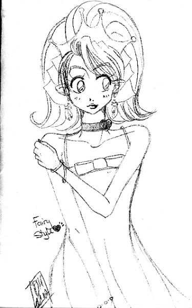 Rough4.JPG