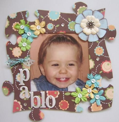 scrap02-004.jpg