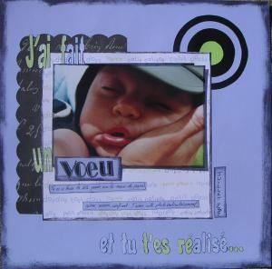 j-ai-fait-un-voeu.jpg