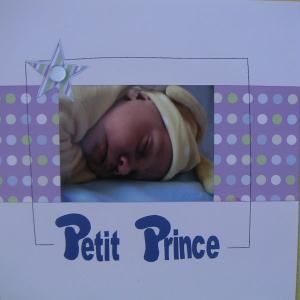 petit-prince.jpg