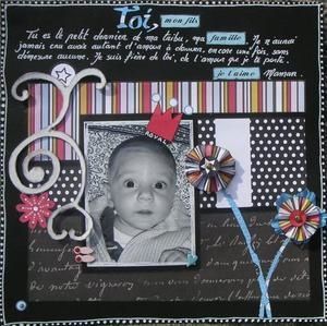 toi-mon-fils-2.jpg